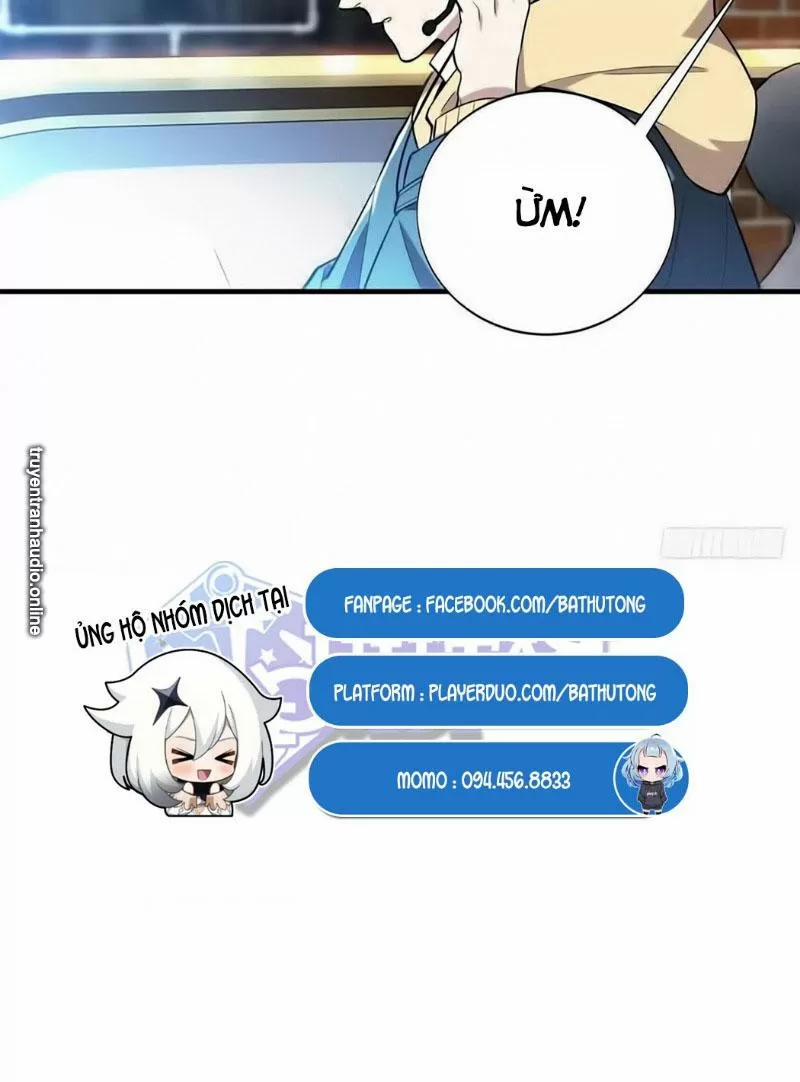 Toàn Chức Cao Thủ 2 43 trang 49