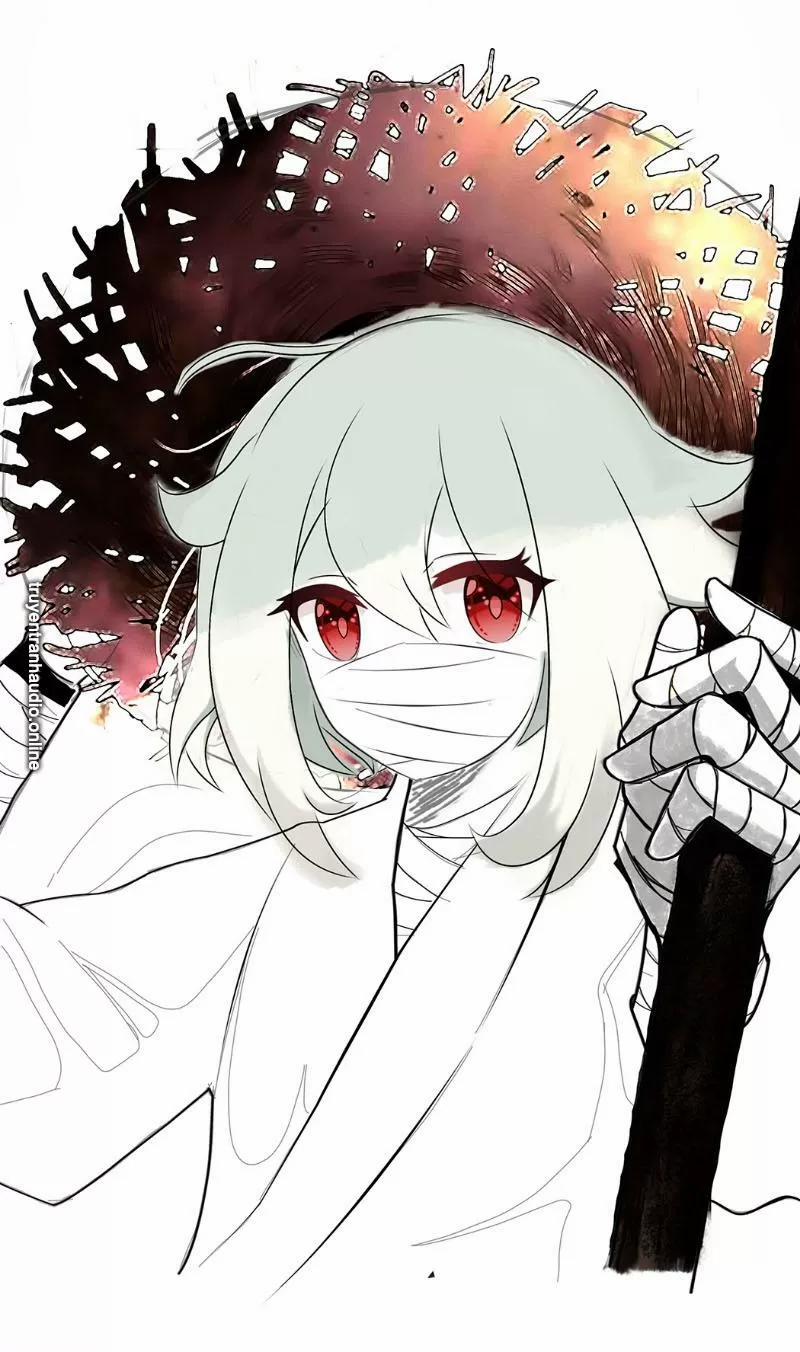 Toàn Chức Cao Thủ 2 43 trang 51