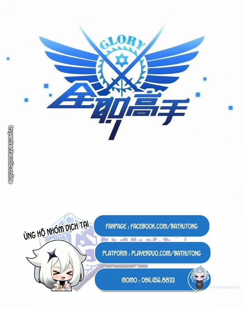 Toàn Chức Cao Thủ 2 43 trang 7