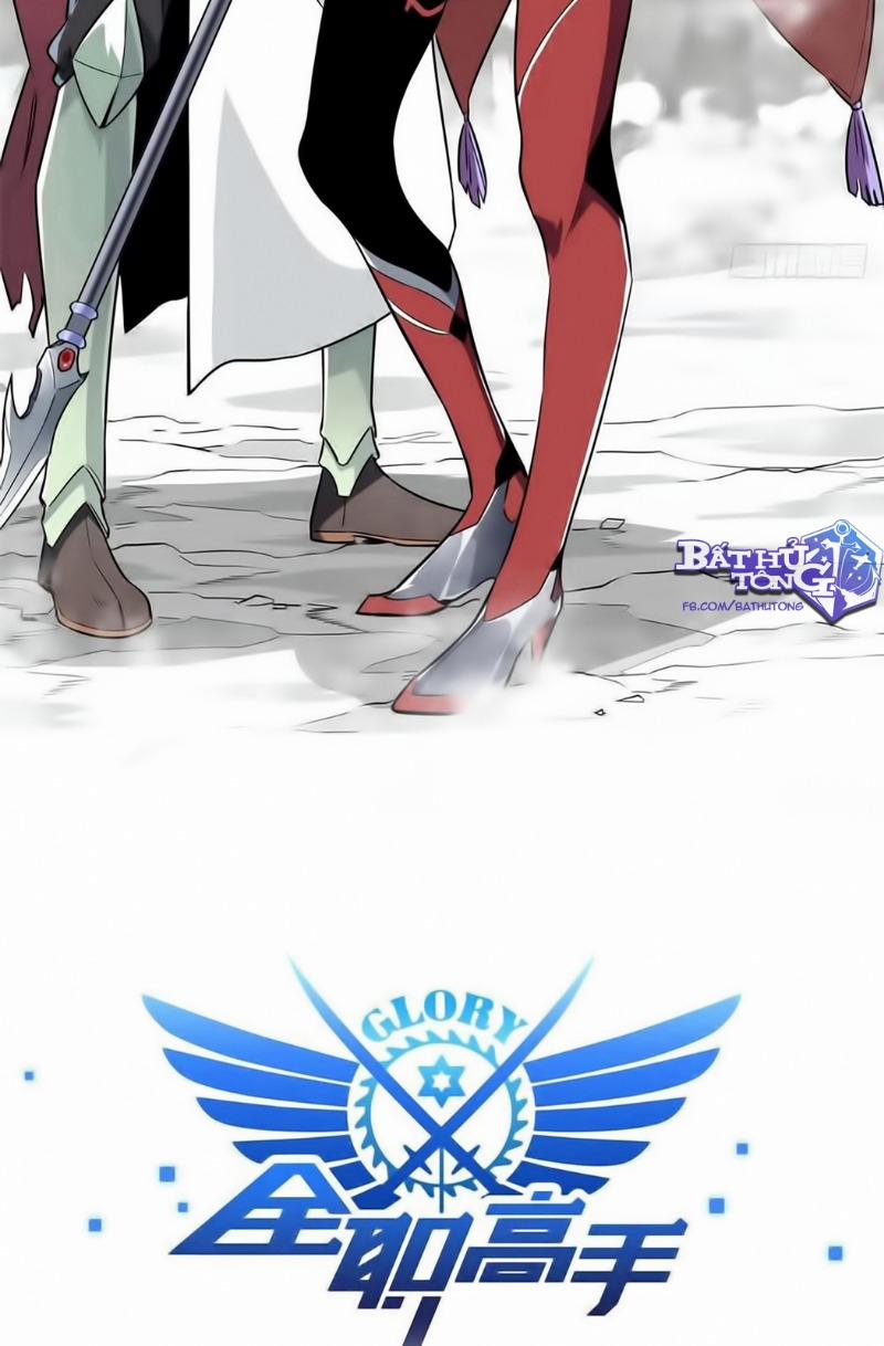 Toàn Chức Cao Thủ 2 44 trang 4