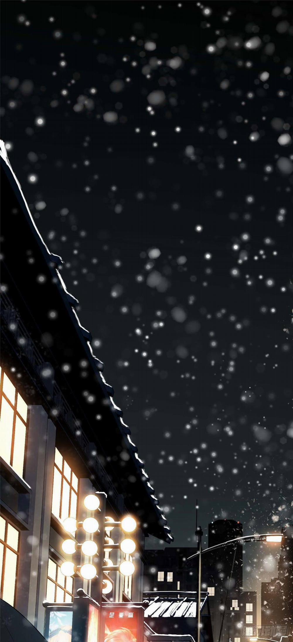 Toàn Chức Cao Thủ 2 5 trang 0