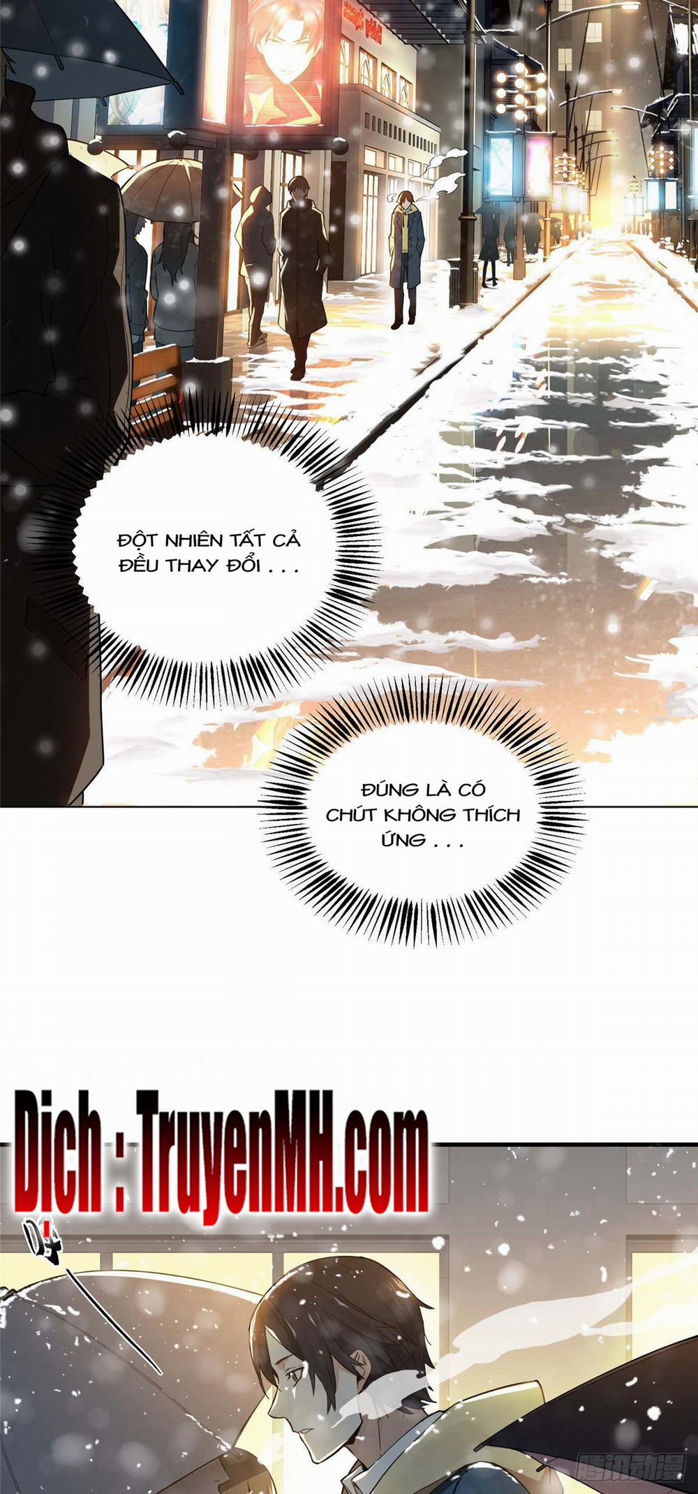 Toàn Chức Cao Thủ 2 5 trang 1