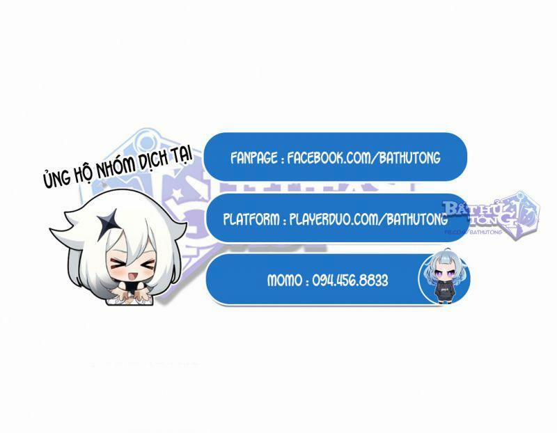 Toàn Chức Cao Thủ 2 50 trang 11