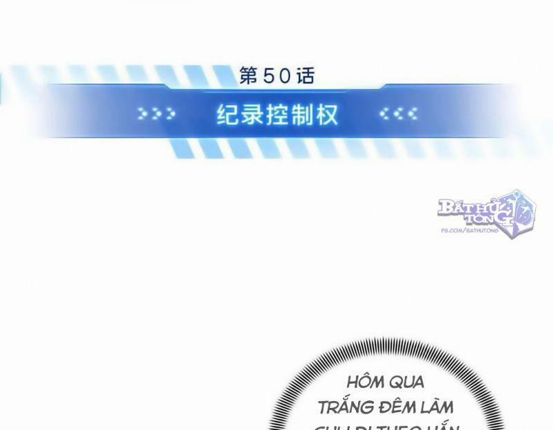 Toàn Chức Cao Thủ 2 50 trang 12