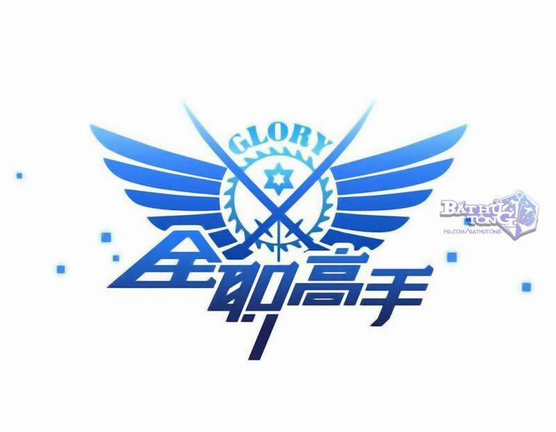 Toàn Chức Cao Thủ 2 50 trang 14