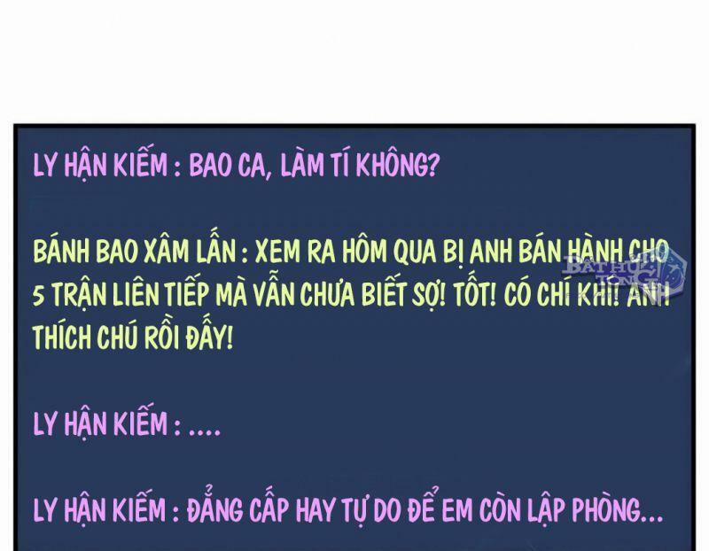 Toàn Chức Cao Thủ 2 50 trang 16