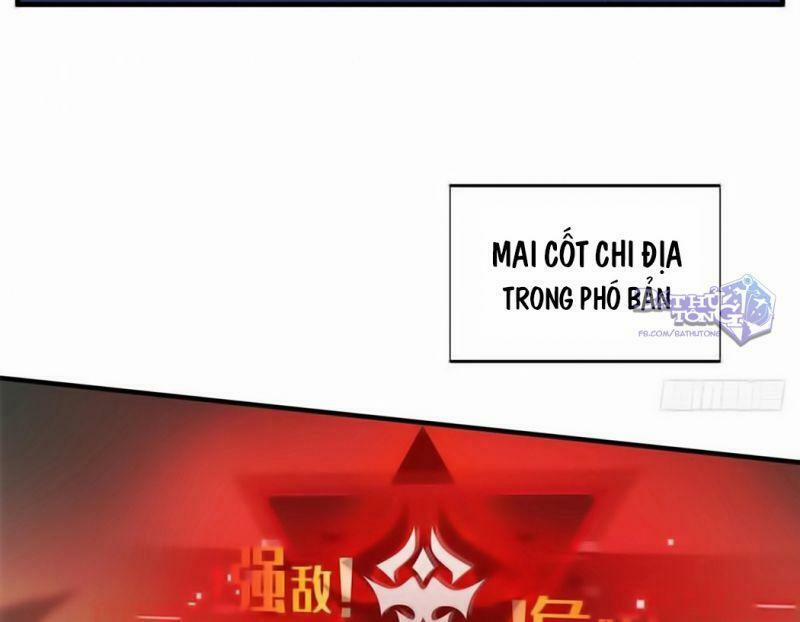 Toàn Chức Cao Thủ 2 50 trang 17