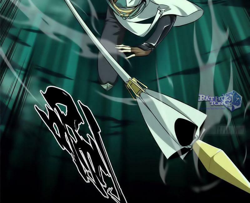 Toàn Chức Cao Thủ 2 50 trang 27