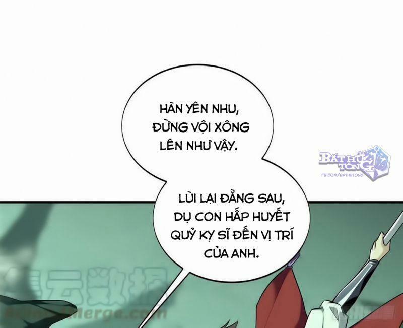 Toàn Chức Cao Thủ 2 50 trang 30