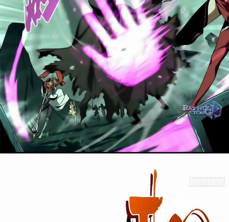 Toàn Chức Cao Thủ 2 50 trang 33