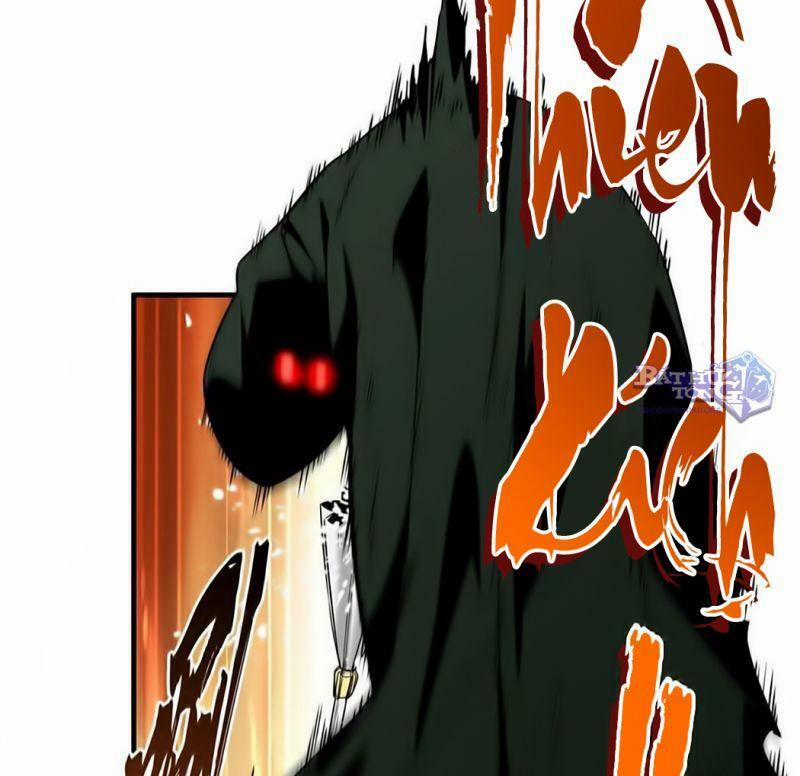 Toàn Chức Cao Thủ 2 50 trang 34