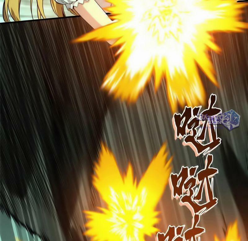 Toàn Chức Cao Thủ 2 50 trang 37