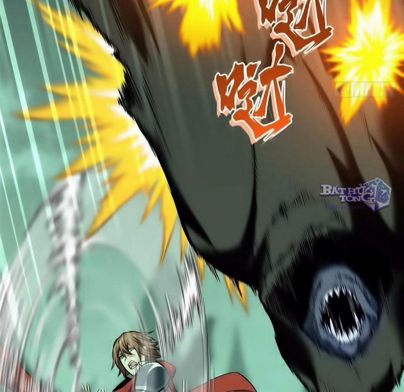 Toàn Chức Cao Thủ 2 50 trang 38