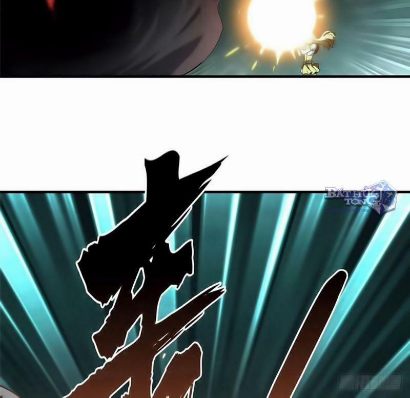 Toàn Chức Cao Thủ 2 50 trang 40