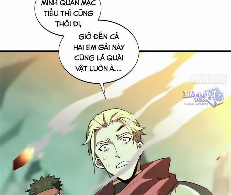 Toàn Chức Cao Thủ 2 50 trang 42