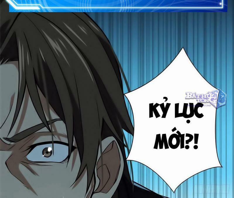 Toàn Chức Cao Thủ 2 50 trang 50