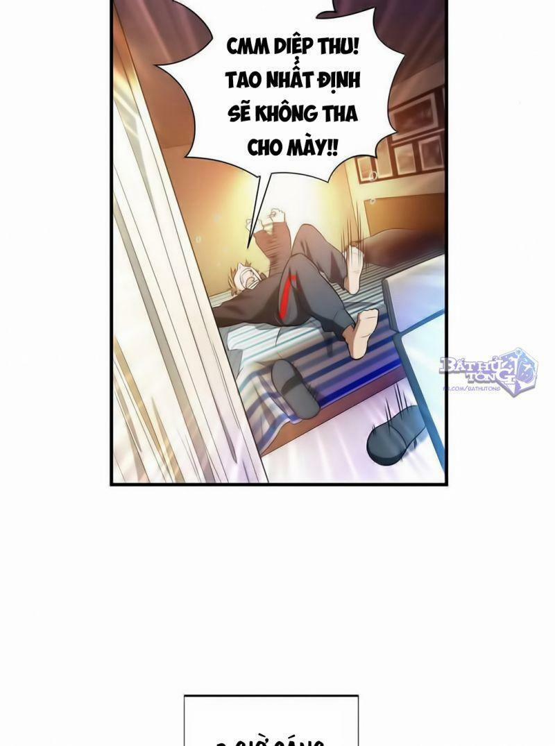 Toàn Chức Cao Thủ 2 50 trang 61