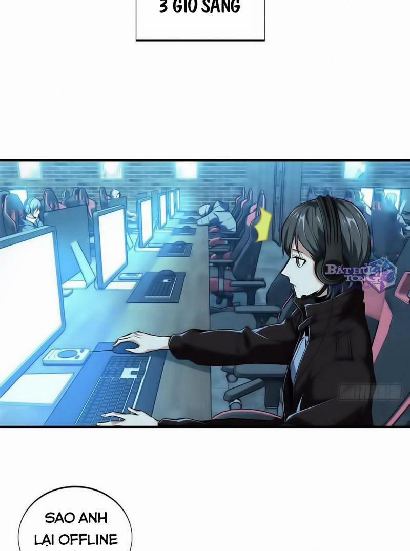 Toàn Chức Cao Thủ 2 50 trang 62