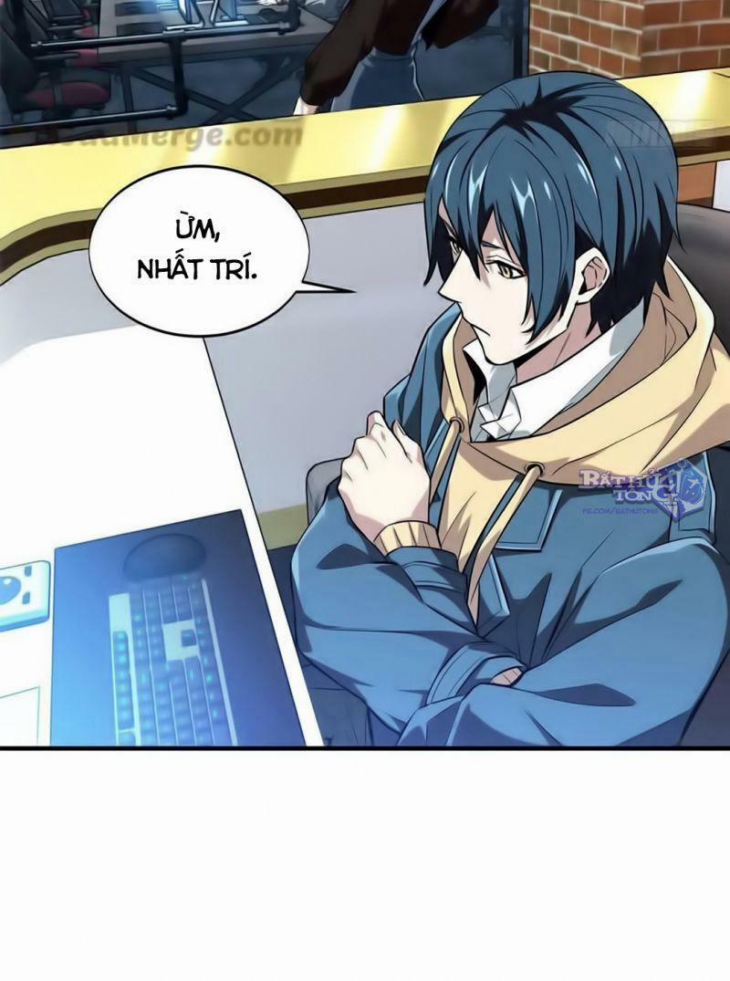 Toàn Chức Cao Thủ 2 50 trang 69