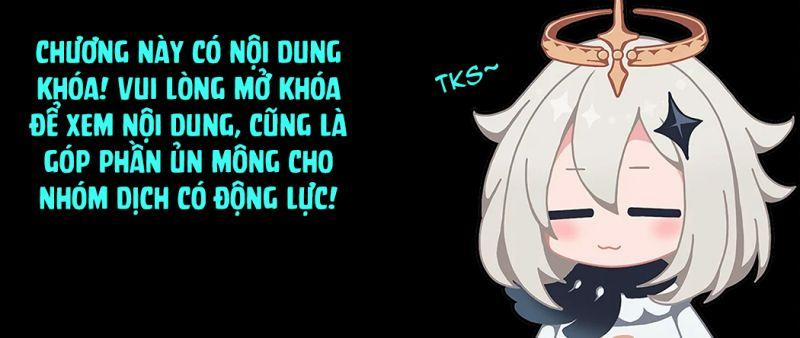 Toàn Chức Cao Thủ 2 51 trang 0