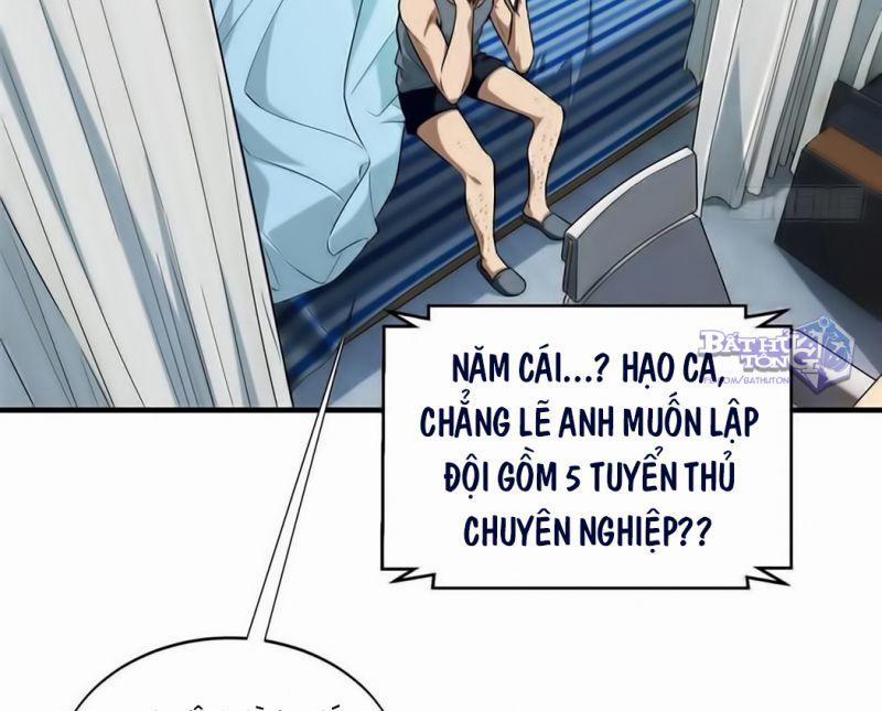 Toàn Chức Cao Thủ 2 51 trang 10