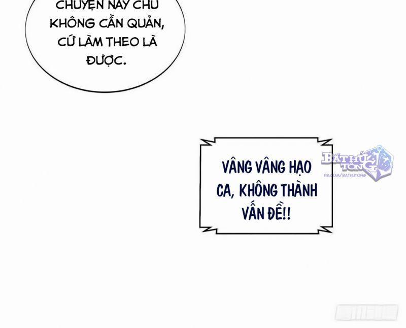 Toàn Chức Cao Thủ 2 51 trang 11