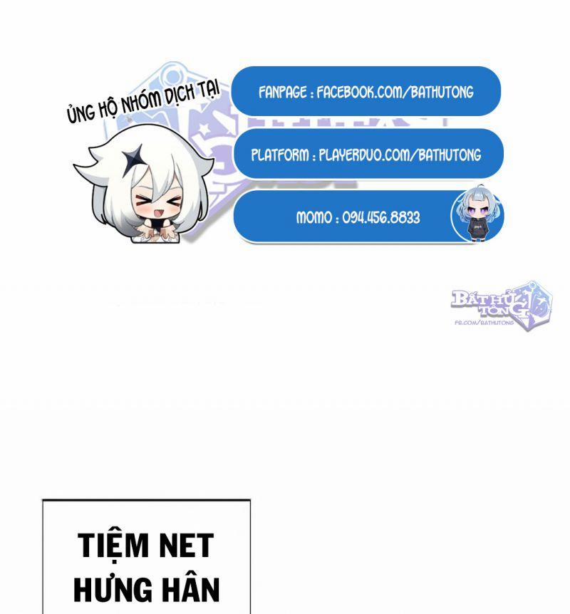 Toàn Chức Cao Thủ 2 51 trang 14