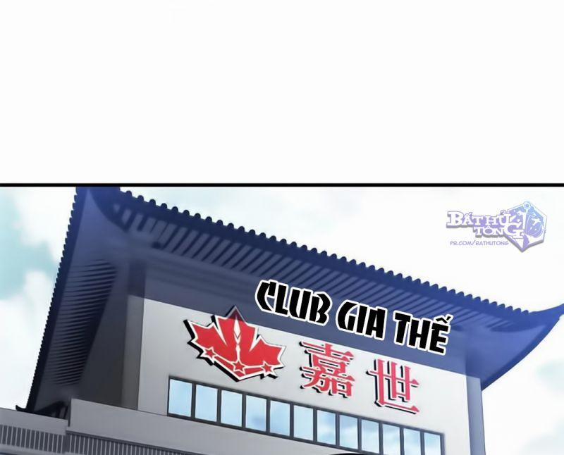 Toàn Chức Cao Thủ 2 51 trang 2