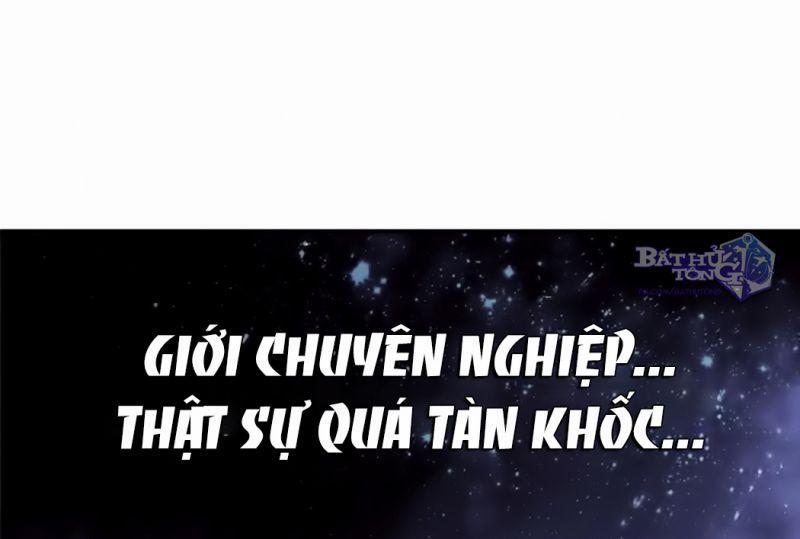 Toàn Chức Cao Thủ 2 51 trang 25