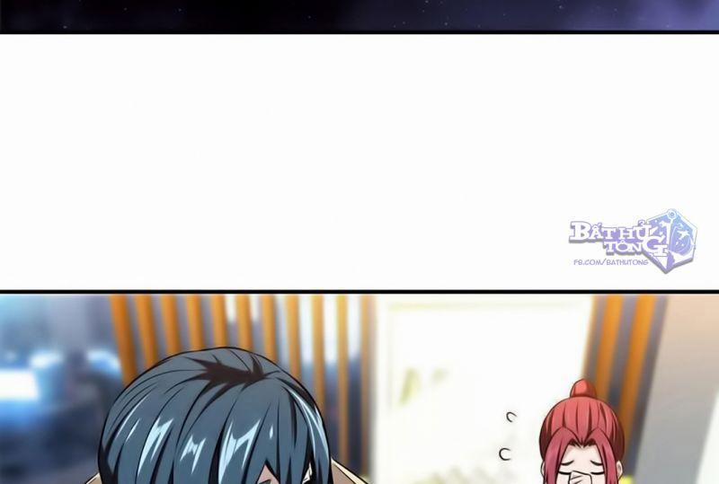 Toàn Chức Cao Thủ 2 51 trang 26