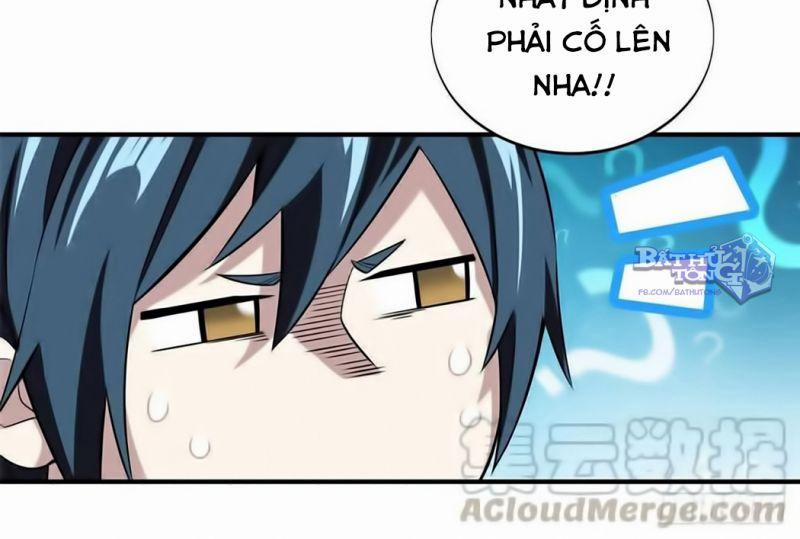 Toàn Chức Cao Thủ 2 51 trang 29