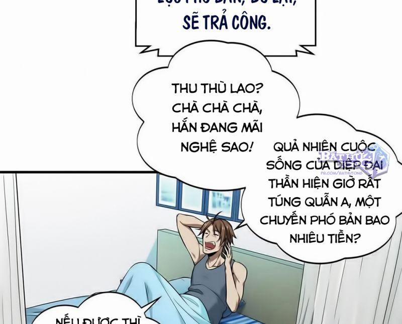 Toàn Chức Cao Thủ 2 51 trang 3