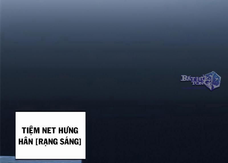 Toàn Chức Cao Thủ 2 51 trang 32