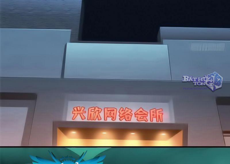 Toàn Chức Cao Thủ 2 51 trang 33