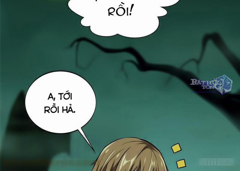 Toàn Chức Cao Thủ 2 51 trang 39