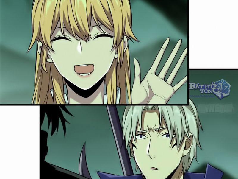 Toàn Chức Cao Thủ 2 51 trang 41