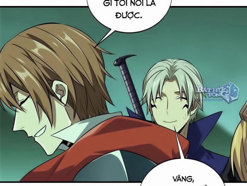 Toàn Chức Cao Thủ 2 51 trang 45