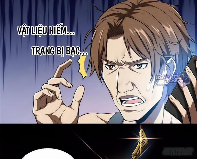 Toàn Chức Cao Thủ 2 51 trang 5