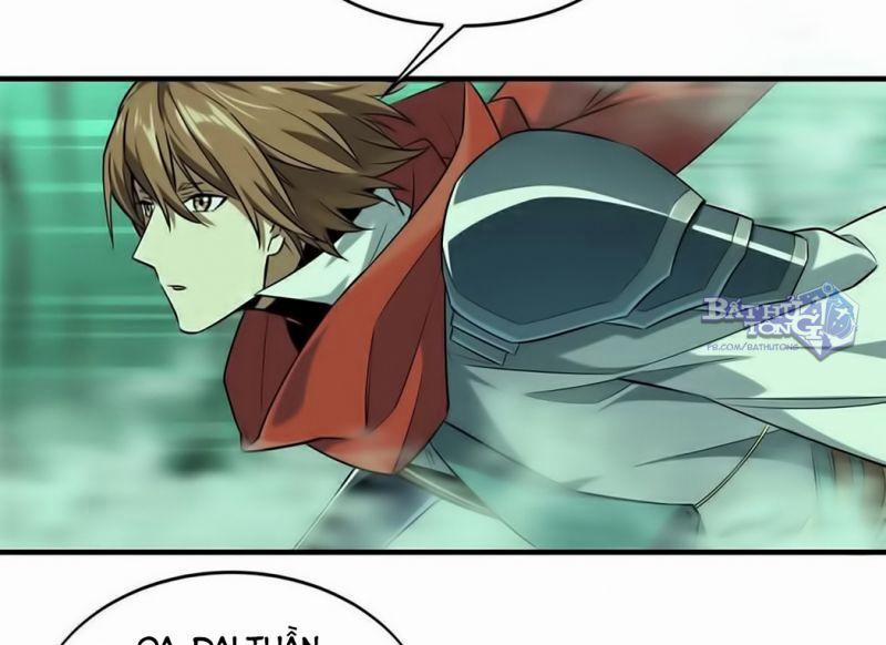 Toàn Chức Cao Thủ 2 51 trang 52