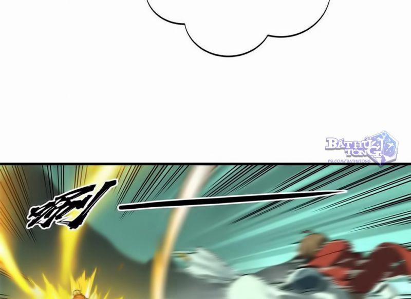 Toàn Chức Cao Thủ 2 51 trang 55