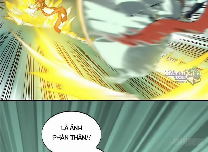 Toàn Chức Cao Thủ 2 51 trang 56