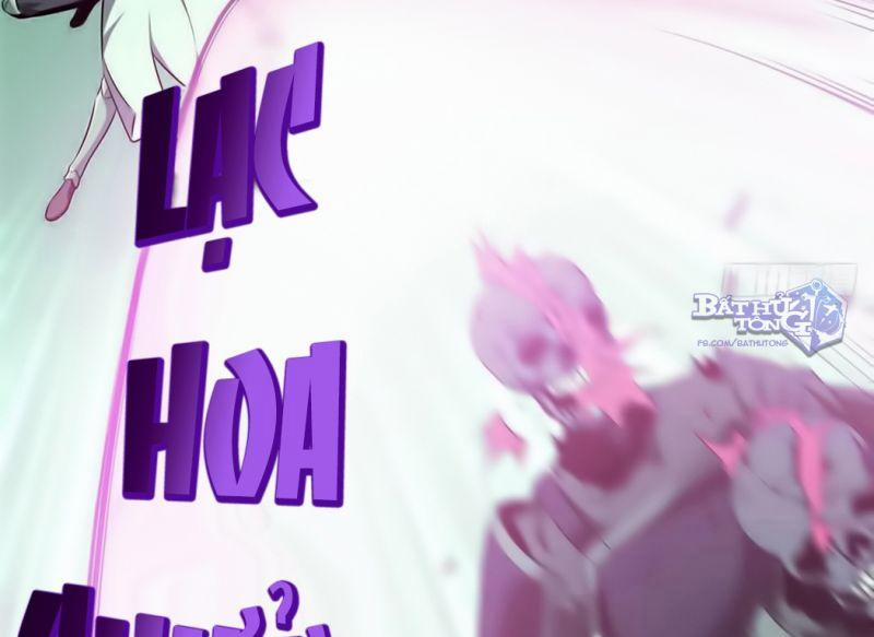 Toàn Chức Cao Thủ 2 51 trang 58