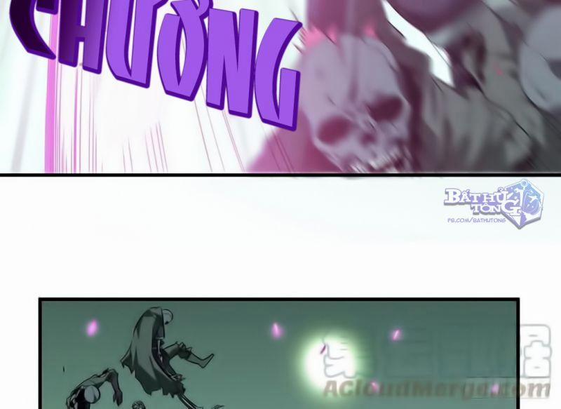 Toàn Chức Cao Thủ 2 51 trang 59