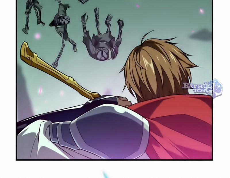 Toàn Chức Cao Thủ 2 51 trang 60