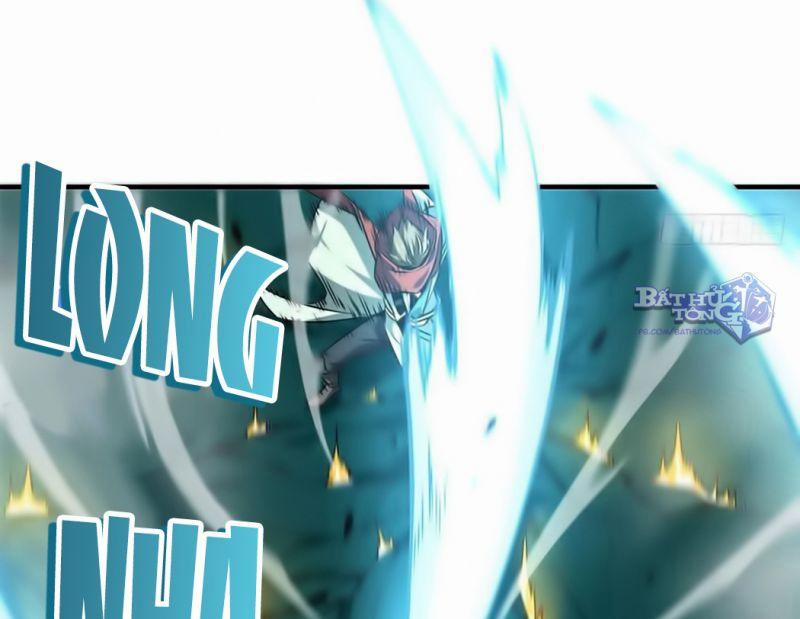 Toàn Chức Cao Thủ 2 51 trang 61