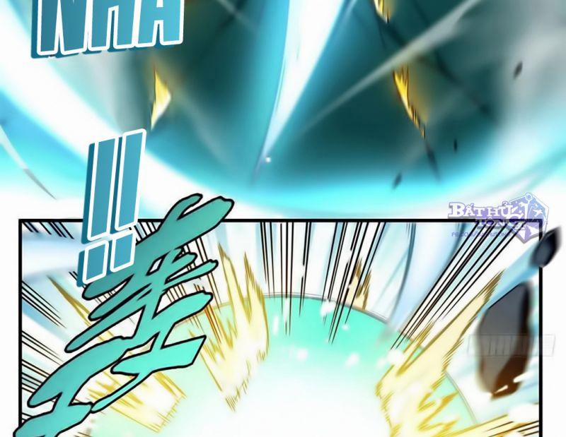 Toàn Chức Cao Thủ 2 51 trang 62