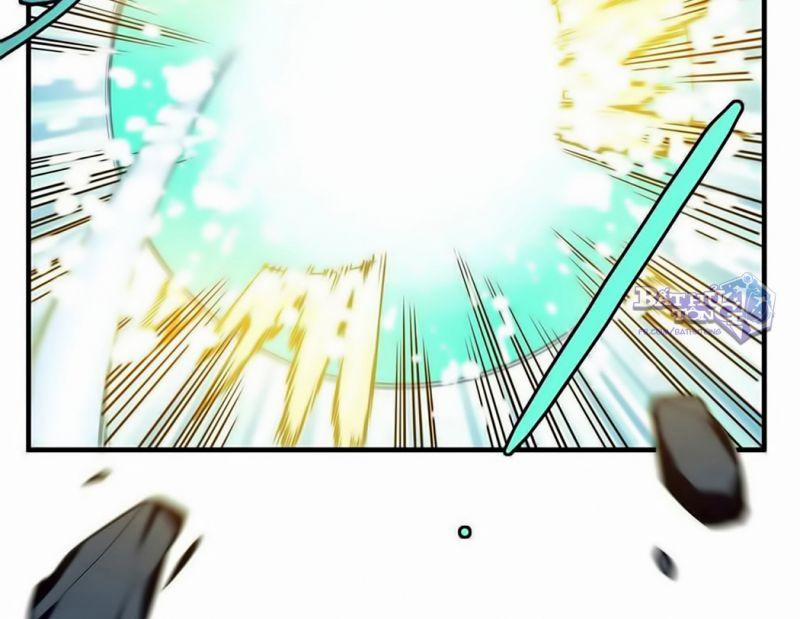 Toàn Chức Cao Thủ 2 51 trang 63