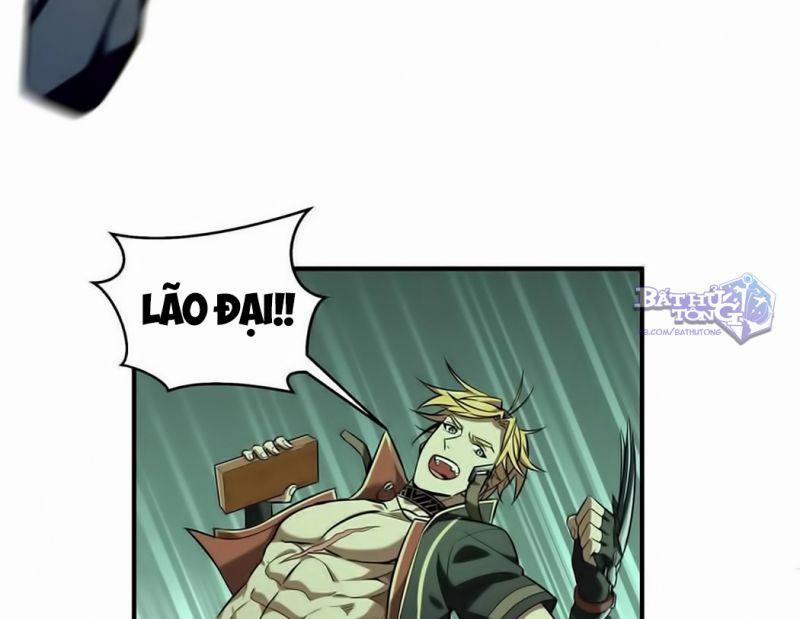 Toàn Chức Cao Thủ 2 51 trang 64