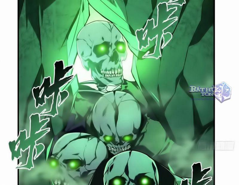 Toàn Chức Cao Thủ 2 51 trang 67