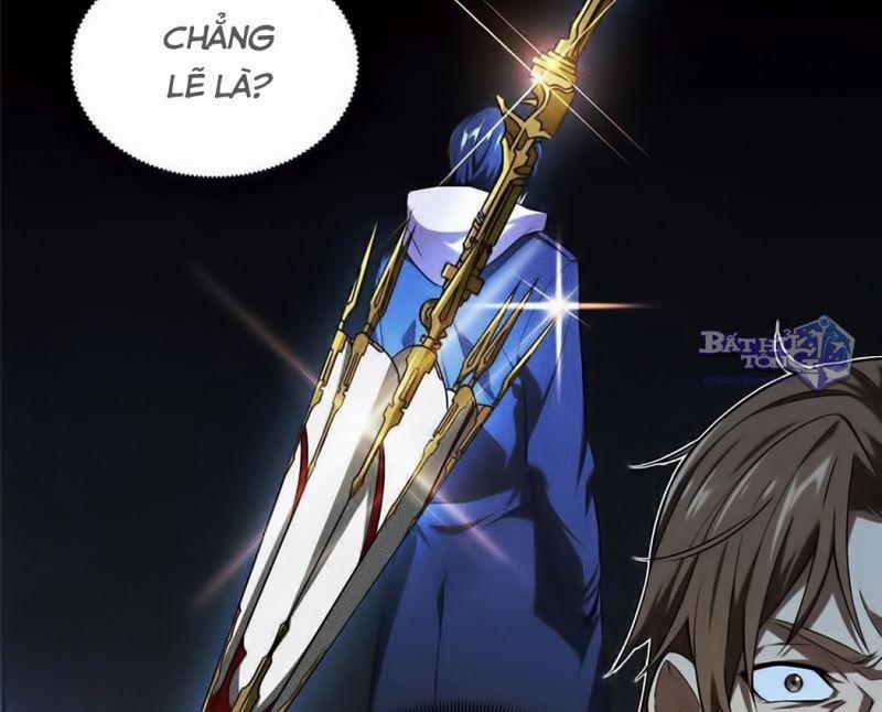 Toàn Chức Cao Thủ 2 51 trang 7